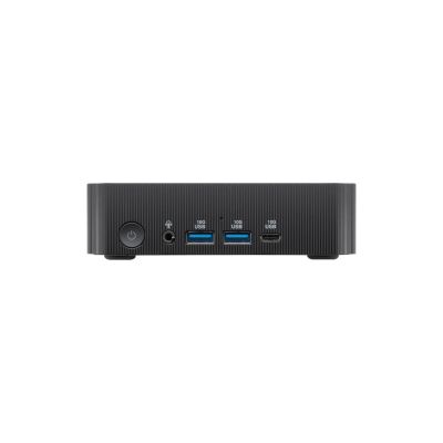 2. MiniPC Asus PN54-S1-B 2S WOC/A260/NM/NH