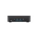 2. MiniPC Asus PN54-S1-B 2S WOC/A260/NM/NH