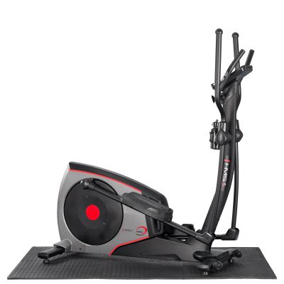 6. MP12 PRO mata puzzle 6 elementów 12 mm HMS PREMIUM