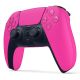 2. Kontroler bezprzewodowy DualSense PS5 SONY Nova Pink