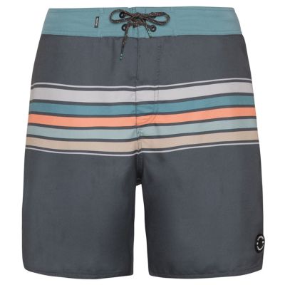 Spodenki męskie Protest PRTKALFORD beachshort
