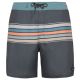 Spodenki męskie Protest PRTKALFORD beachshort