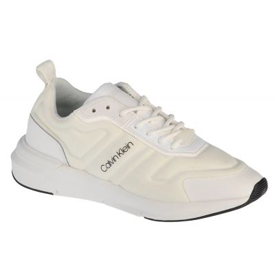 2. Buty Calvin Klein Flexrunner Tech W HW0HW00627-0K6