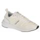 2. Buty Calvin Klein Flexrunner Tech W HW0HW00627-0K6