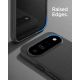 8. Etui Spigen Liquid Air Google Pixel 11 Pro - czarne matowe