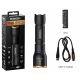 12. Latarka Duracell DF1500R Blister