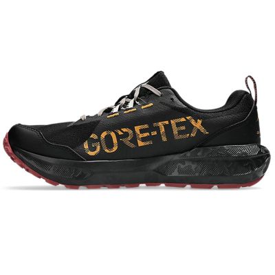 2. Buty Asics GEL-SONOMA 8 GTX 1011B977 005