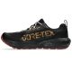 2. Buty Asics GEL-SONOMA 8 GTX 1011B977 005