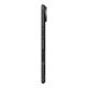 5. Etui Spigen Tough Armor "T" MagSafe na iPhone 17 Air - czarne