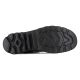 6. Buty Palladium Pampa Lite Journey M 79539-008-M