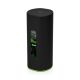 3. Zestaw Router WiFi 6 MESH Ubiquiti AmpliFi Alien Router and MeshPoint (router i punkt mesh) (AFi-ALN-EU)