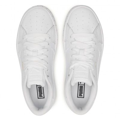 5. Buty Puma Cali Star W 380176 01