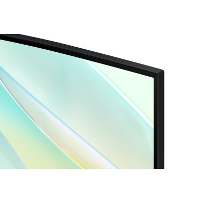 5. MONITOR SAMSUNG LED 34" LS34C652UAUXEN 100Hz