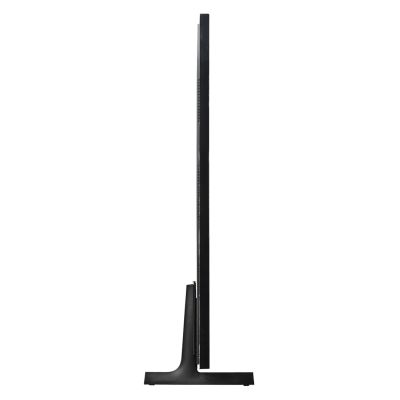 21. Samsung QE65LS03HA 165,1 cm (65") 4K Ultra HD Smart TV Wi-Fi Czarny