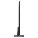 21. Samsung QE65LS03HA 165,1 cm (65") 4K Ultra HD Smart TV Wi-Fi Czarny