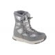 Buty Big Star Snow Boots Jr KK374171