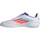 15. Buty piłkarskie adidas F50 Club IN M IF1345