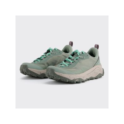 Buty damskie ROSSIGNOL W Altiridge zielone