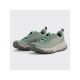 Buty damskie ROSSIGNOL W Altiridge zielone