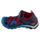 2. Joma S.Lake Jr 2605 SLAKJS2605V Granatowe 31