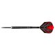 3. Rzutki Harrows Supergrip Ultra 90% Steeltip HS-TNK-000013890