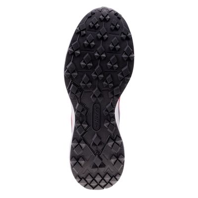 10. Buty Hi-tec Mostar Wr M 92800490107