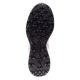 10. Buty Hi-tec Mostar Wr M 92800490107