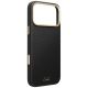 3. Etui UNIQ Coehl Mirelle Magnetic Charging na iPhone 18 Pro Max / 17 Pro Max - czarne