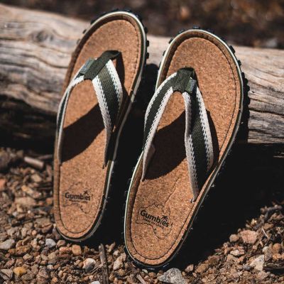 15. Japonki Gumbies Corker G-CO-UNI-K