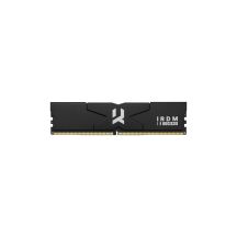 GOODRAM DDR5 16GB 6400MHz IRDM BLACK V SILVER