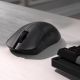 10. COUGAR CGR-NLNB-RP4 myszka Gaming Oburęczny RF Wireless + USB Type-A Optyczny 26000 DPI