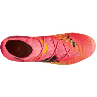 3. Buty Puma Future Ultimate FG/AG M 107599 03