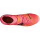 3. Buty Puma Future Ultimate FG/AG M 107599 03