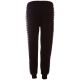 2. Spodnie Kappa Inama W 309074 19-4006