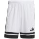 14. Spodenki adidas Squadra 25 M JH3412