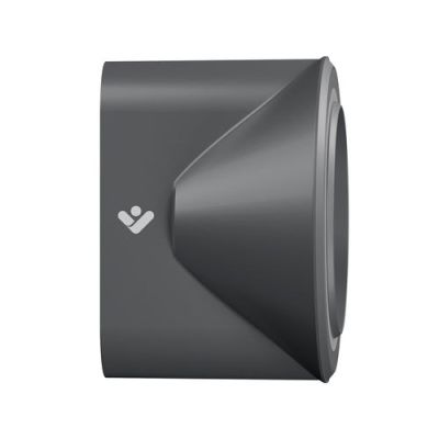 3. Suszarka do włosów TrueLife HairDryer D3