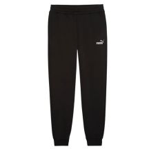 Spodnie Puma ESS 2 Color No.1 Logo M 684713 01