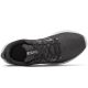 3. Buty New Balance sportowe W WE430LB2