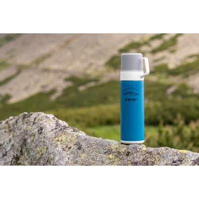 8. Termos Hi-Tec Nesan 92800492632