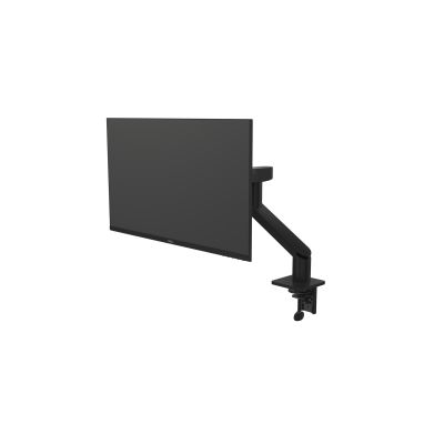 12. DELL MSA20 96,5 cm (38") Czarny Biurko