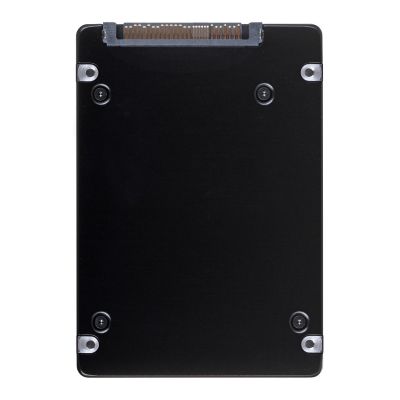 10. Dysk Samsung PM9A3 1,92 TB U.2 PCI Express 4.0