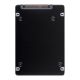 10. Dysk Samsung PM9A3 1,92 TB U.2 PCI Express 4.0