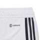 3. Spodenki adidas Tiro 23 League Jr IB8093