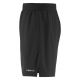 3. Spodenki Craft Adv Essence 2-IN-1 Shorts 2 M 92800659862