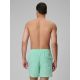 2. Spodenki plażowe boardshorty męskie 4F 4FRSS26UBDSM229-33S