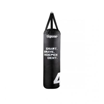 Worek bokserski tiguar boxing bag TI-FWB045