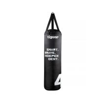 Worek bokserski tiguar boxing bag TI-FWB045