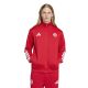Bluza adidas FC Bayern DNA Track Top KG2569