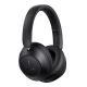 4. Słuchawki bezprzewodowe Baseus Bass 30 Max nauszne Bluetooth 5.3 - czarne