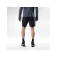 3. Szorty męskie ROSSIGNOL M Stretch Chino Short 7' czarne